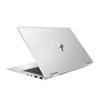 HP EliteBook x360 1030 G7 Core i5 10th Gen | 16GB RAM | 512GB SSD Touchscreen